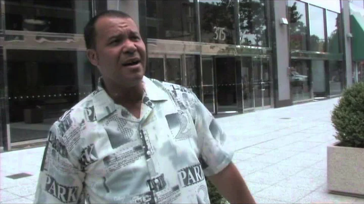 No estas solo RAFAEL GONZALEZ