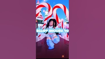 Possible second submission. Should I submit?