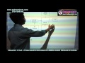 FPGA BASED AUTOMATIC AMBULANCE RESCUE SYSTEM