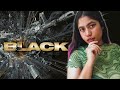 BLACK PS2 - MODO HARD - DUBLADO POR IA!