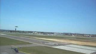 L39 Albatros low pass pt.2