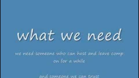 DivineXile NEW RSPS LOOKING FOR HOSTER STAFF SPOTS OPEN!