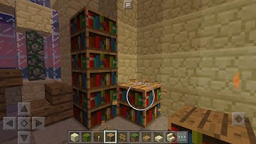 Minecraft Hogwarts Build Part 3: Episode 3 the final build and decorating the Slytherin Common Room