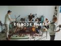 Songs at the shop episode 3 with lord huron