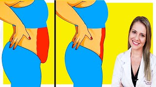 EMAGRECER URGENTE - Como Perder Peso Rápido, em 2 semanas [6 SUPER DICAS] screenshot 5