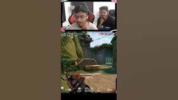 How to clear sniper angles like a radiant player🤯 #valorant #valorantclips