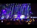 Linkin Park - Numb live at Rock In Rio USA in Las Vegas, NV on May 9, 2015