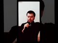 اي لي كولي كولامني مع اجمل صوت