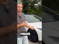 Conseils achat Tesla d’occasion #tesla #automobile #conseilsauto
