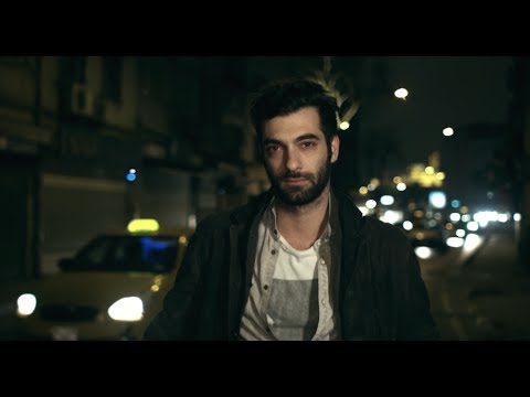 İlker Kaleli - Sıra Sende // Söz & Müzik Burak Güven (Silsile Film Müziği)