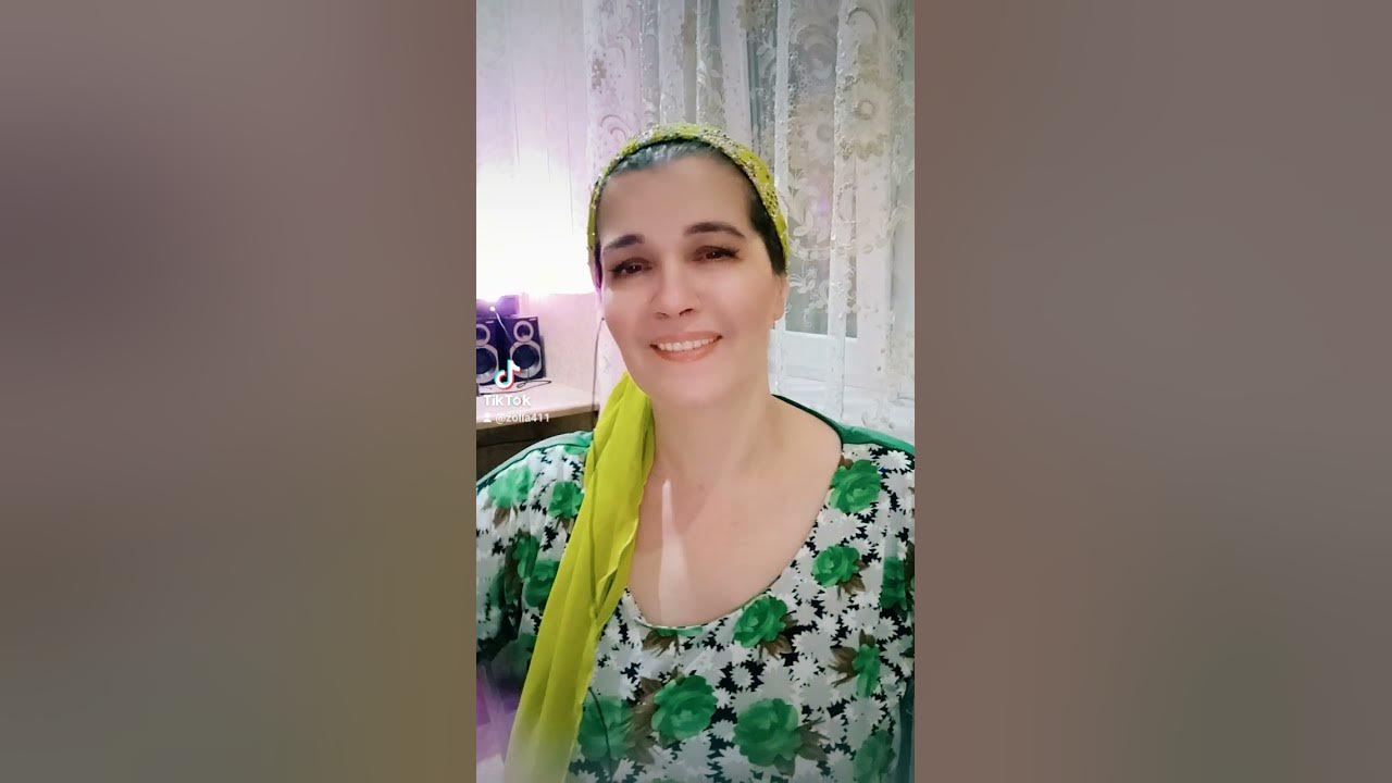 Цыганка золла биография. Цыганка золла. Цыганка золла. Цыганка золла. Цыганка золла биография.