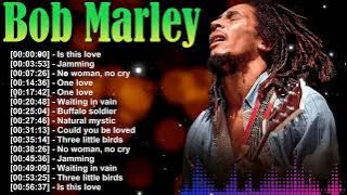 🌟 Bob Marley – 🎹 Vibrant rhythms infused with uplifting messages that heal hearts 🌈