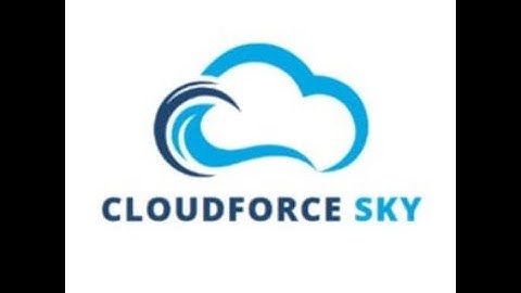 Deploying a 3-Tier Architecture in AWS | CloudForceSky KE | Week 2 Challenge Part 2 |Evans Kiprotich