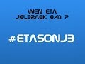 [ENG] Jailbreak iOS 8.4.1 - EtasonJB - iPhone / iPad / iPod (32bit)