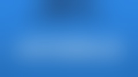 [ENG] Jailbreak iOS 8.4.1 - EtasonJB - iPhone / iPad / iPod (32bit)