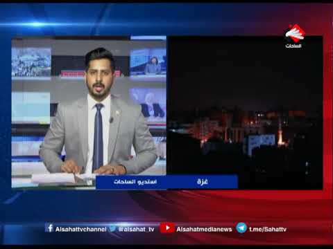 تعزيه بوفاة الشيخ محمد احمد منصور رحمه الله