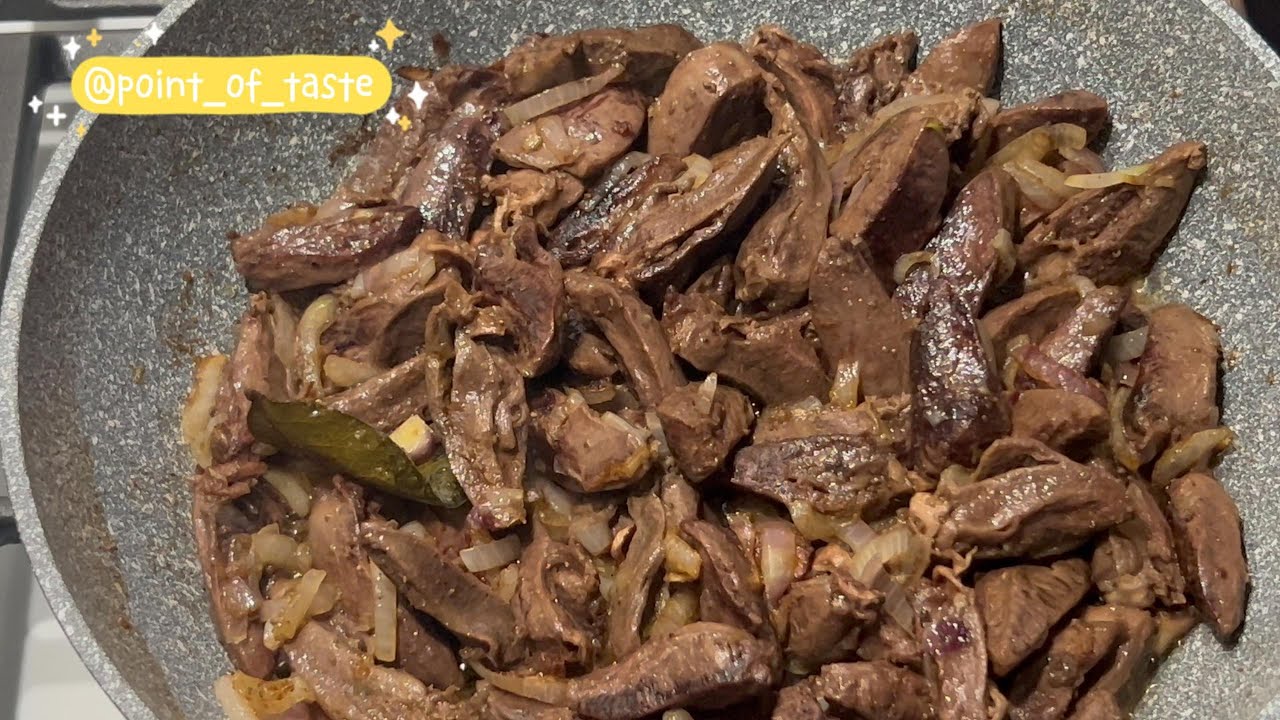 Braten Fleisch Schritt F r Schritt Rezept Truthahn Mit Zwiebeln In braten-fleisch-schritt-f-r-schritt-rezept-truthahn-mit-zwiebeln-in