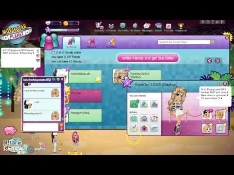 Baixar Samantha Plays Roblox And Wizard101 Download - 