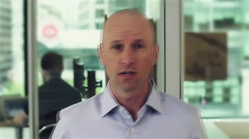 FireEye Security Alerts