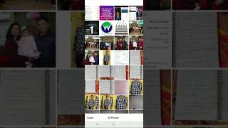 How To Resize A Photo For Instagram screenshot 5