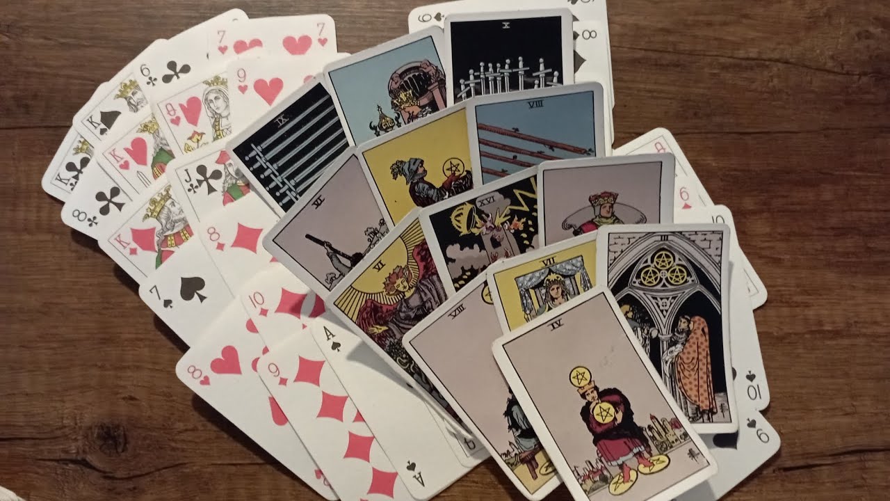 ОЧЕНЬ СКОРО БУДУТ ПЕРЕМЕНЫ В ЕГО ЖИЗНИ. 