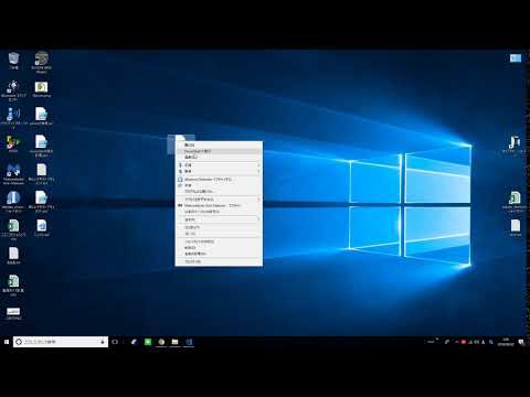 PowerShellでペイントを開く