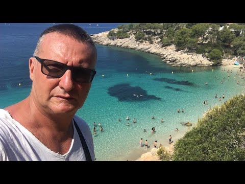 Video: Quando Saranno Le Vacanze Nell'anno Accademico 2017-2018?