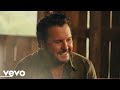 Luke Bryan For The Kids Official Audio Video Luke Bryan For The Kids Official Audio Video