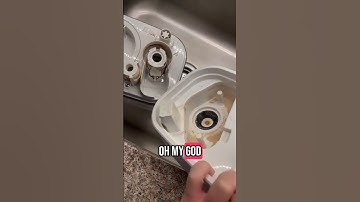 Hoe maak je een luchtbevochtiger schoon?