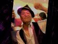 GET -Just A Little Bit Of Your Soul-東京スカパラダイスオーケストラ(COVER)