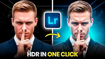 STOP UPLOADING LOW QUALITY THUMBNAILS