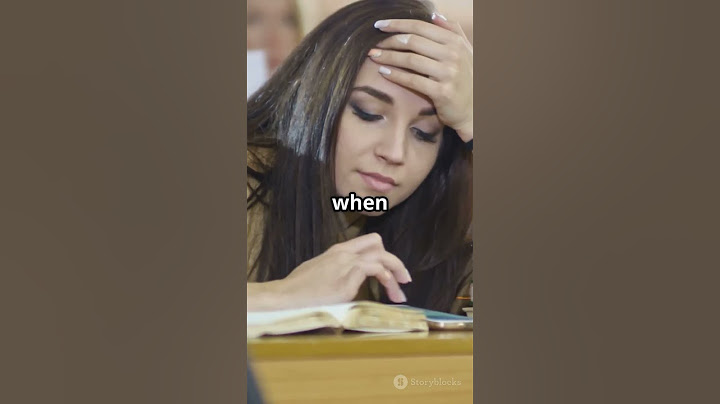 🚨 STOP Memorizing Like This! 😱 (Exam Hack You NEED!)#study#students #shortsviral #shorts