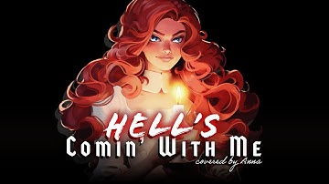 Hell