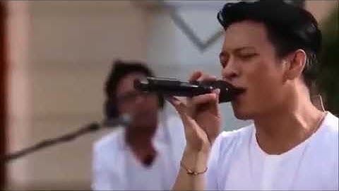 Noah - TOPENG (Akustik)