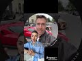 ето шок старые лайк и потписуйтеся и коментеруйте ето шок старые лайк и потписуйтеся и коментеруйте