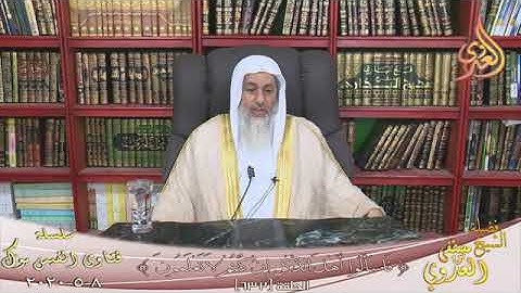 صحة الأحاديث الواردة عن فضل قراءة سورة يس ؟ .. للشيخ مصطفى العدوي