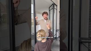 Heb Jij Mijn Nieuwe Spel Al?