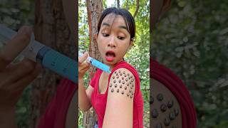 Part 67 Survival Skills Smart Ideas And Useful With Soap