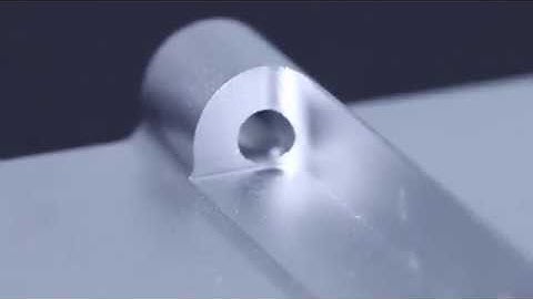 5 Easy Steps |  Apple IMac VESA Mount Adapter Install Tutorial | MD179ZM/A-AMR | Amer Mounts