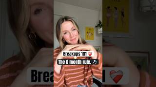 You have done hard things before, you can do this. ❤️ #marriage #breakup #noregrets #coaching