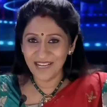 Pranayamani Thooval Pozhiyum | Sujatha | Kaithapram