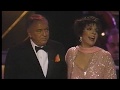 Liza minnelli  sammy davis  jr  frank sinatra  medly 