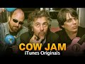 Cow Jam (iTunes Originals Version) - The Flaming Lips