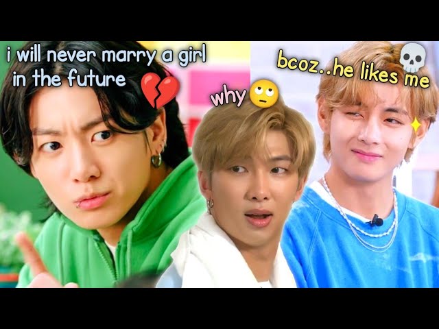 BTS Park Jimin Cute and Funny Moments 2025 Compilation | Try Not