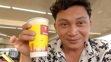 7 Bánh Hỏi An Nhứt QL 55 Đặc Sản Bà Rịa Vũng Tàu