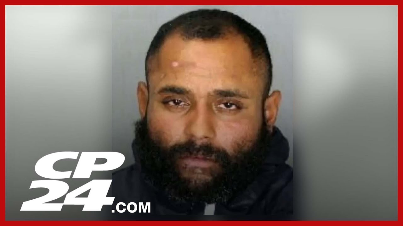 Durham police arrest man after breaking into homes and sexually ...