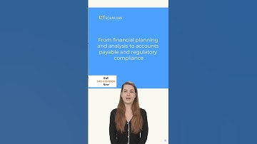 Revolutionizing Finance with AI: Microsoft Copilot for Finance Enters Public Preview | Technijian