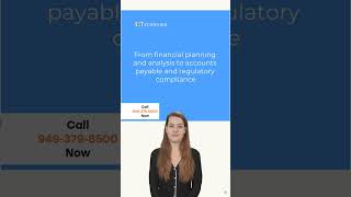 Revolutionizing Finance with AI: Microsoft Copilot for Finance Enters Public Preview | Technijian