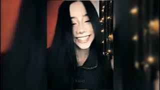 Papikee Mojo - ODNOGO ULTRAFUNK x San's Smile | Bleach, TikTok Remix