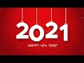 [LIVE]Countdown 2021 New Year VietNam